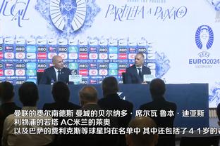 Đại diện: Trung Quốc, Brazil và Argentina mời Balotelli nhưng cầu thủ này muốn trở lại Italia